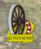 azannes, vieux metiers